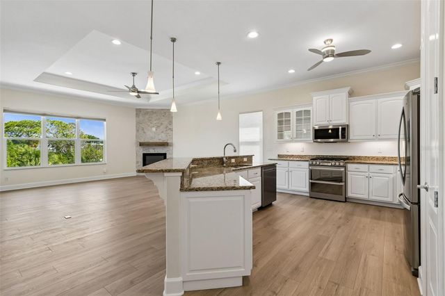 435 WESTWINDS DRIVE, Palm Harbor, FL 34683