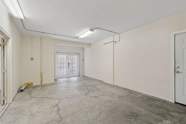435 WESTWINDS DRIVE, Palm Harbor, FL 34683