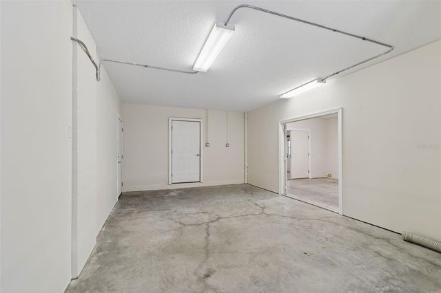 435 WESTWINDS DRIVE, Palm Harbor, FL 34683