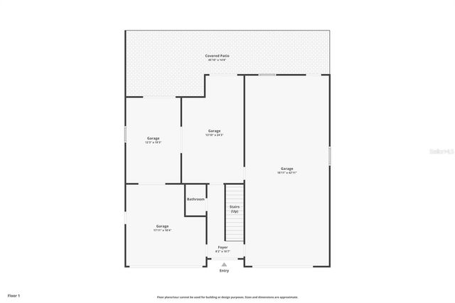 435 WESTWINDS DRIVE, Palm Harbor, FL 34683