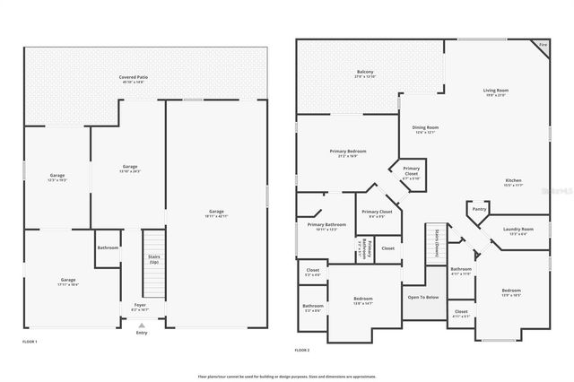435 WESTWINDS DRIVE, Palm Harbor, FL 34683