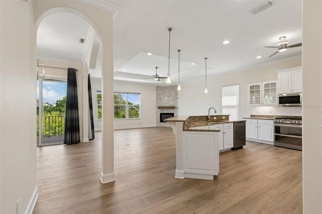 435 WESTWINDS DRIVE, Palm Harbor, FL 34683