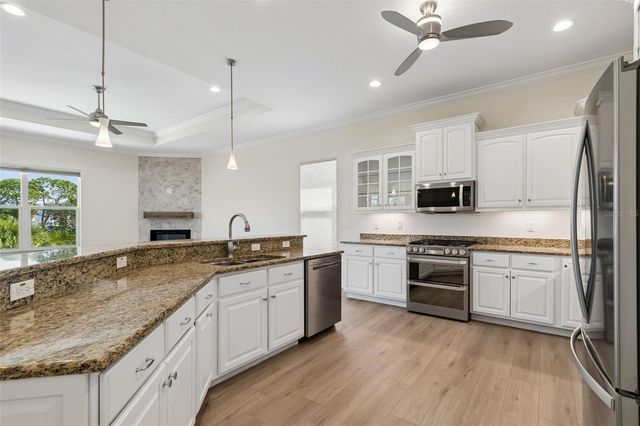 435 WESTWINDS DRIVE, Palm Harbor, FL 34683