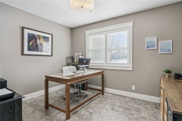 4362 Cloverdale Road NE, Cedar Rapids, IA 52411