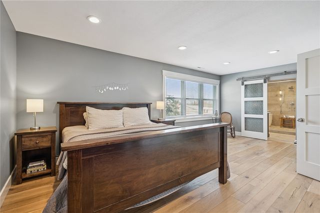 4362 Cloverdale Road NE, Cedar Rapids, IA 52411