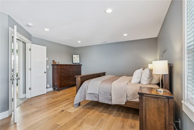 4362 Cloverdale Road NE, Cedar Rapids, IA 52411