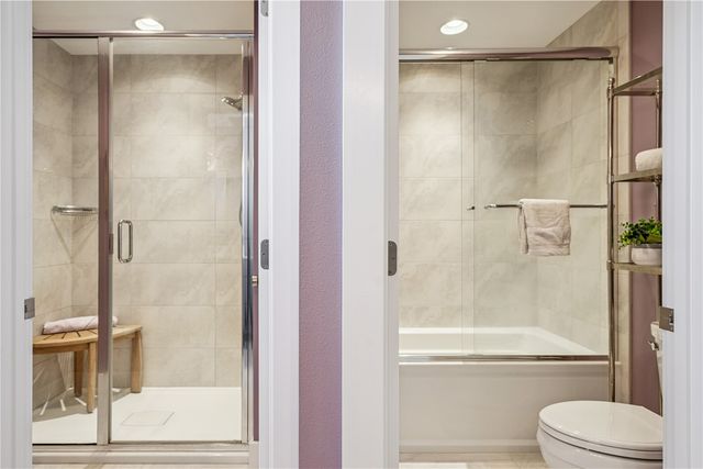 4362 Cloverdale Road NE, Cedar Rapids, IA 52411