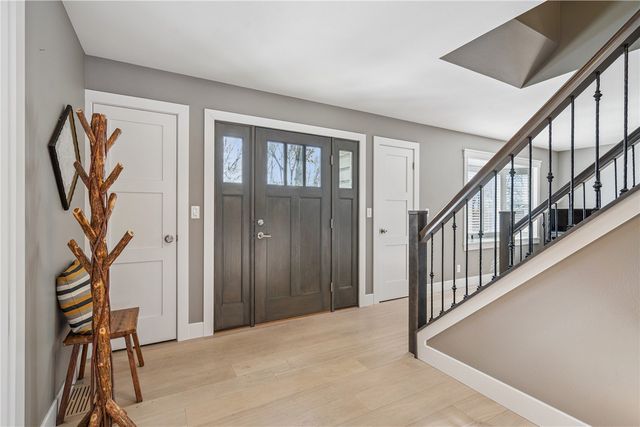 4362 Cloverdale Road NE, Cedar Rapids, IA 52411