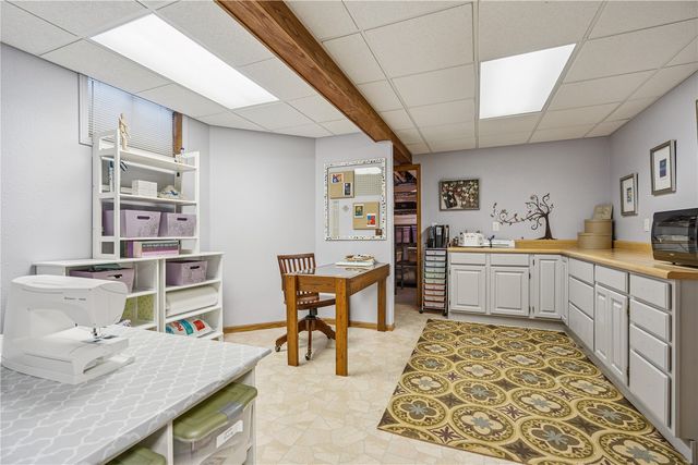 4362 Cloverdale Road NE, Cedar Rapids, IA 52411