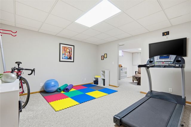 4362 Cloverdale Road NE, Cedar Rapids, IA 52411