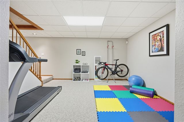 4362 Cloverdale Road NE, Cedar Rapids, IA 52411