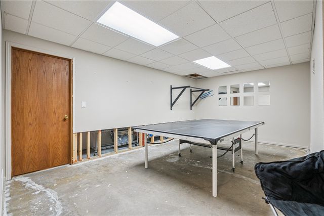 4362 Cloverdale Road NE, Cedar Rapids, IA 52411