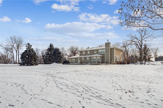 4362 Cloverdale Road NE, Cedar Rapids, IA 52411