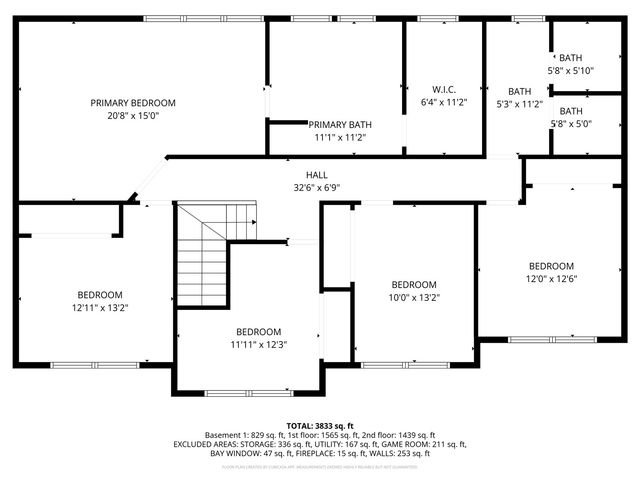 4362 Cloverdale Road NE, Cedar Rapids, IA 52411
