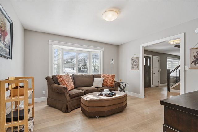 4362 Cloverdale Road NE, Cedar Rapids, IA 52411