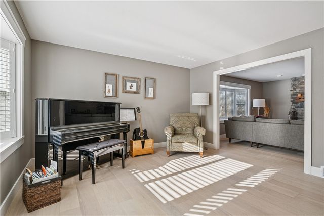 4362 Cloverdale Road NE, Cedar Rapids, IA 52411