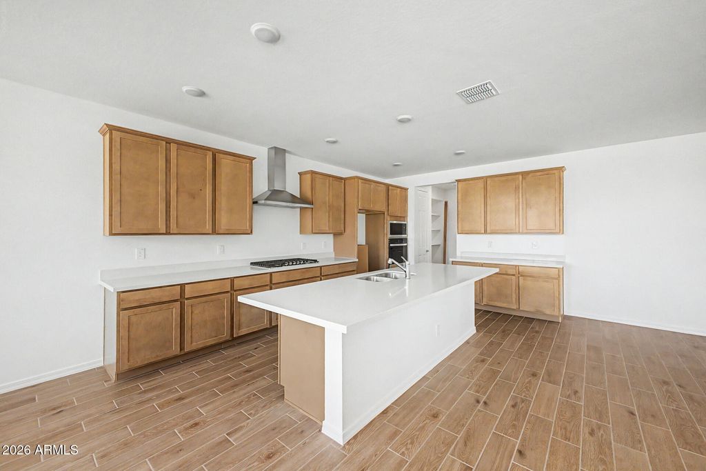 19201 W Palmaritas Drive, Waddell, AZ 85355 — photo 2