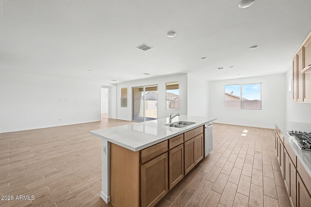 19201 W Palmaritas Drive, Waddell, AZ 85355 — photo 3