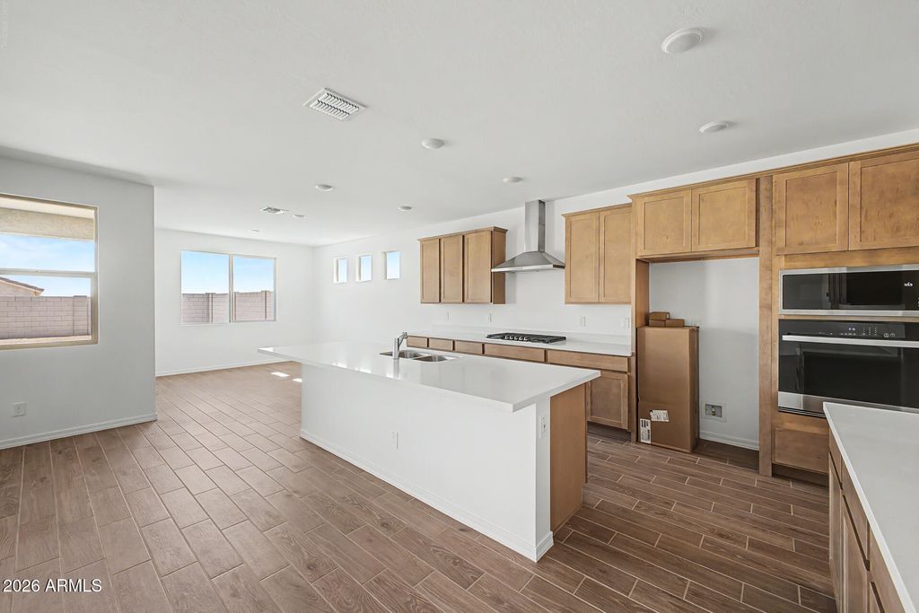 19201 W Palmaritas Drive, Waddell, AZ 85355 — photo 4