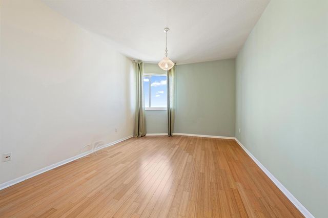 1551 N Flagler Drive Ph L7, West Palm Beach, FL 33401