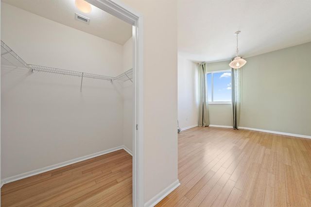 1551 N Flagler Drive Ph L7, West Palm Beach, FL 33401
