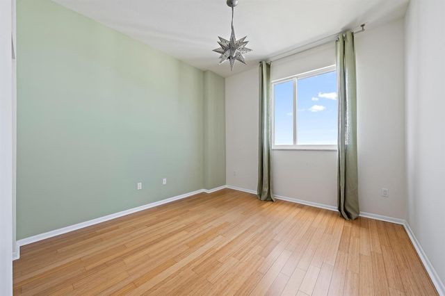 1551 N Flagler Drive Ph L7, West Palm Beach, FL 33401