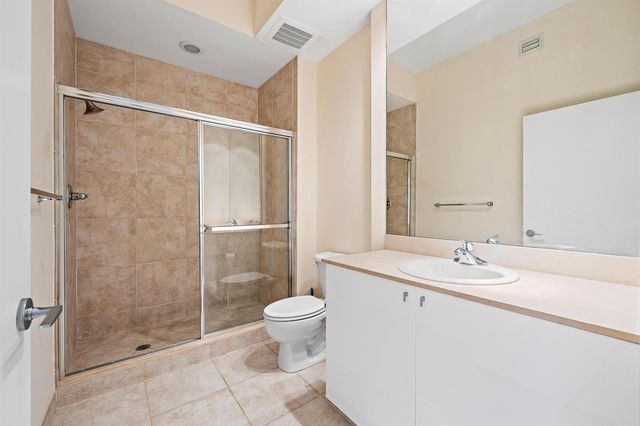 1551 N Flagler Drive Ph L7, West Palm Beach, FL 33401