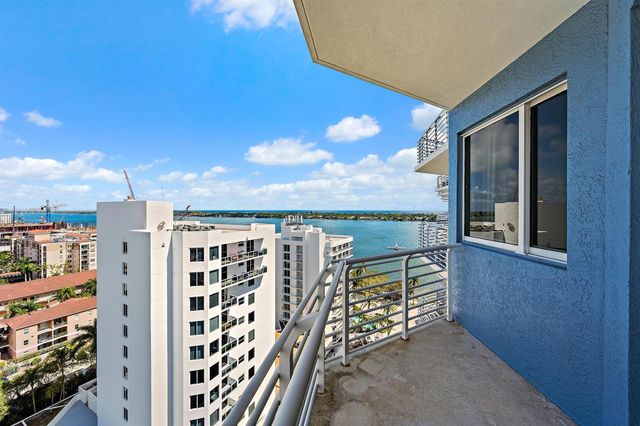 1551 N Flagler Drive Ph L7, West Palm Beach, FL 33401