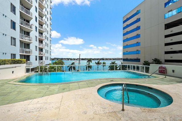 1551 N Flagler Drive Ph L7, West Palm Beach, FL 33401