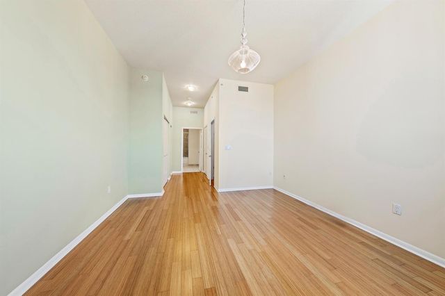 1551 N Flagler Drive Ph L7, West Palm Beach, FL 33401