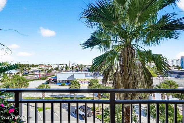 525 3RD Street N, 413, Jacksonville Beach, FL 32250