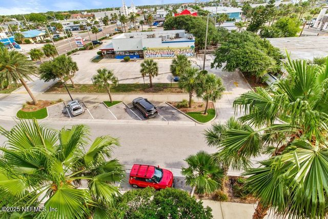 525 3RD Street N, 413, Jacksonville Beach, FL 32250
