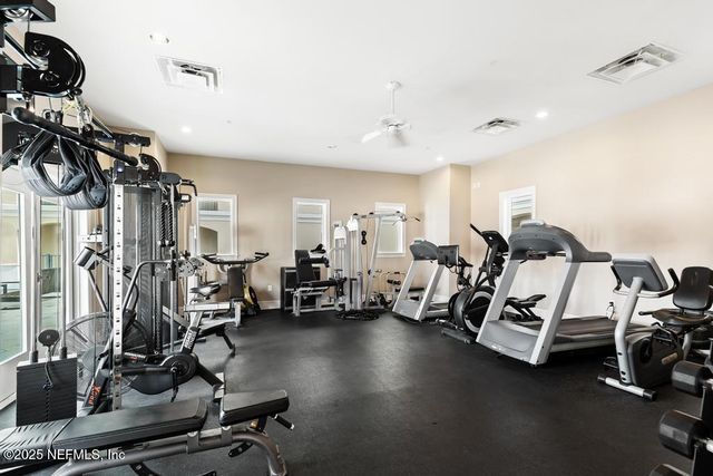 525 3RD Street N, 413, Jacksonville Beach, FL 32250
