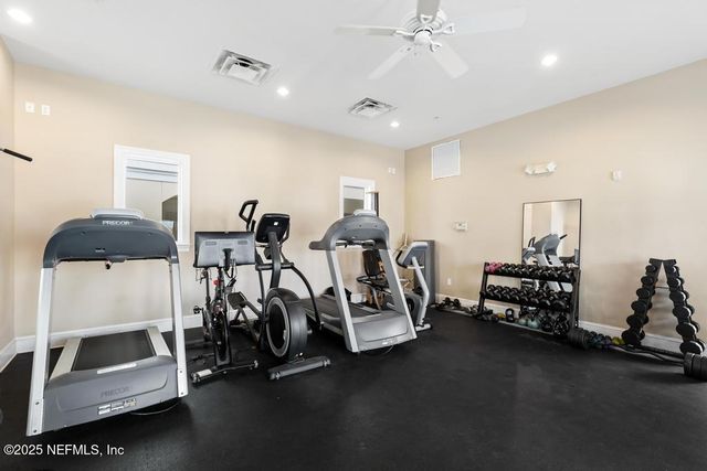 525 3RD Street N, 413, Jacksonville Beach, FL 32250