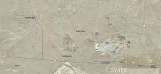 0 Occidental Street, Aerial Acres, CA 93523