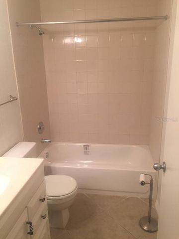 612 MONTEGO BAY COURT 612, Winter Park, FL 32792