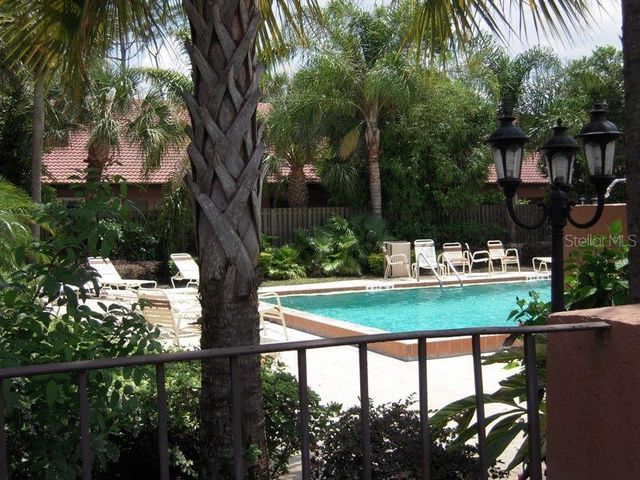 612 MONTEGO BAY COURT 612, Winter Park, FL 32792