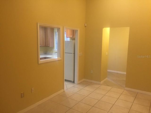 612 MONTEGO BAY COURT 612, Winter Park, FL 32792