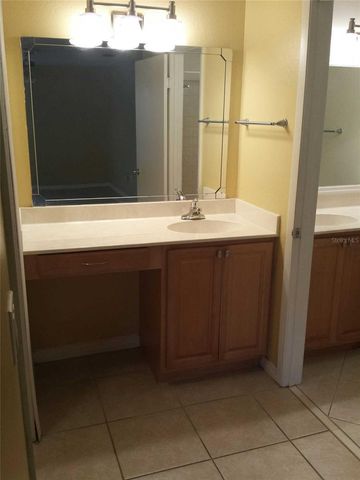 612 MONTEGO BAY COURT 612, Winter Park, FL 32792