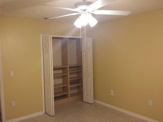 612 MONTEGO BAY COURT 612, Winter Park, FL 32792