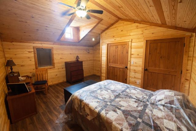 3189 KY-399, Beattyville, KY 41311