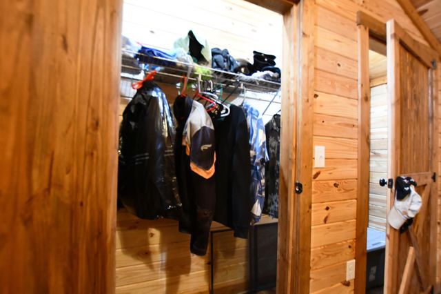 3189 KY-399, Beattyville, KY 41311