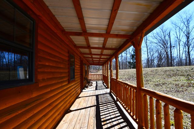 3189 KY-399, Beattyville, KY 41311