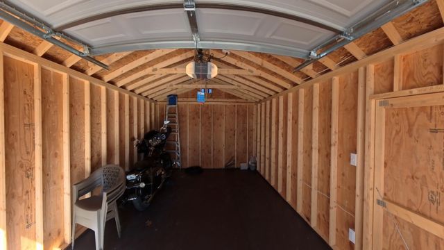 3189 KY-399, Beattyville, KY 41311