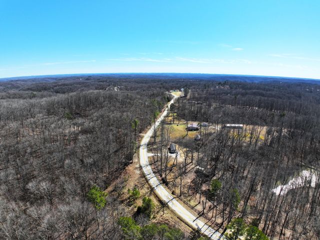 3189 KY-399, Beattyville, KY 41311