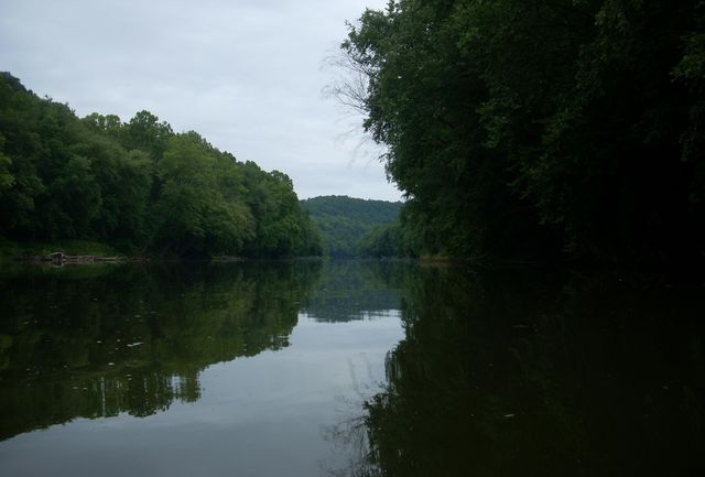 3189 KY-399, Beattyville, KY 41311