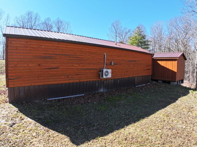 3189 KY-399, Beattyville, KY 41311