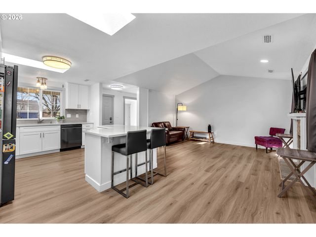 2211 Se 177TH Ave, Vancouver, WA 98683