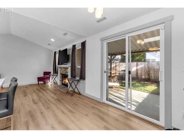 2211 Se 177TH Ave, Vancouver, WA 98683