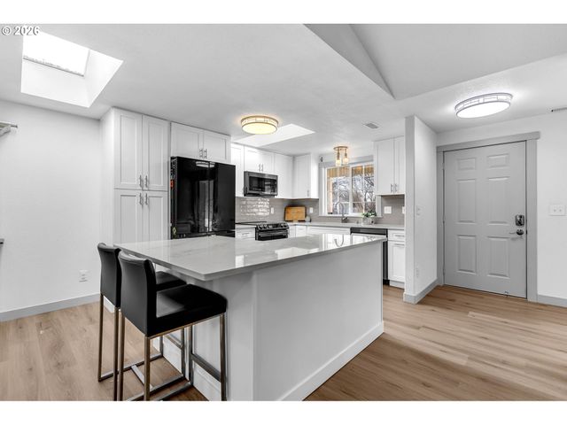 2211 Se 177TH Ave, Vancouver, WA 98683